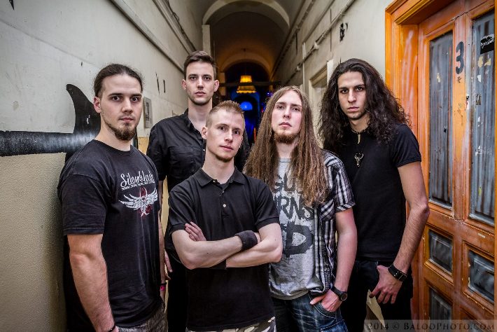 Eye For I – Fesztiválról fesztiválra