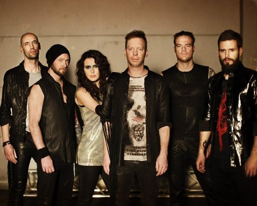 within-temptation 20140525