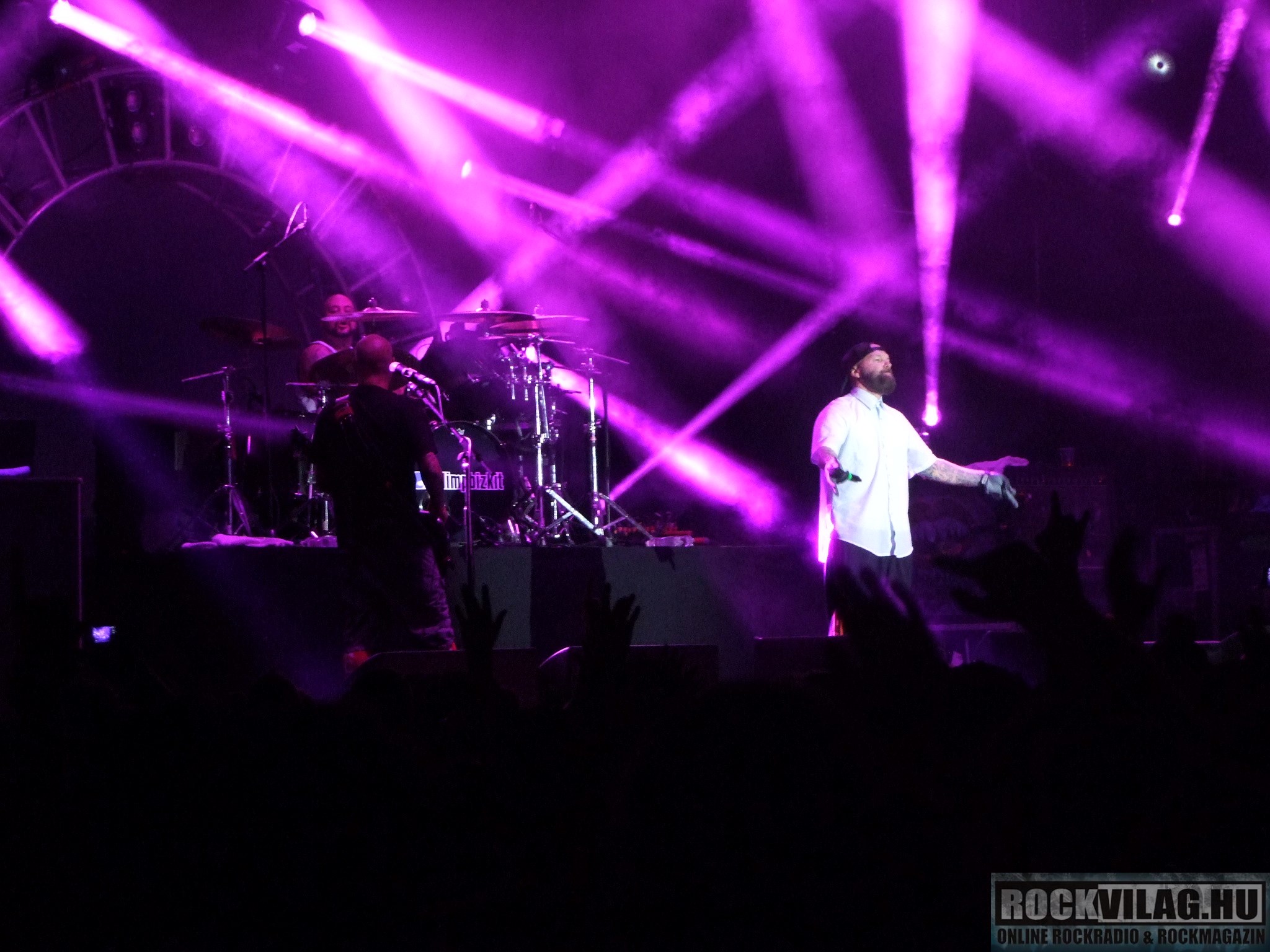 Bizkit2