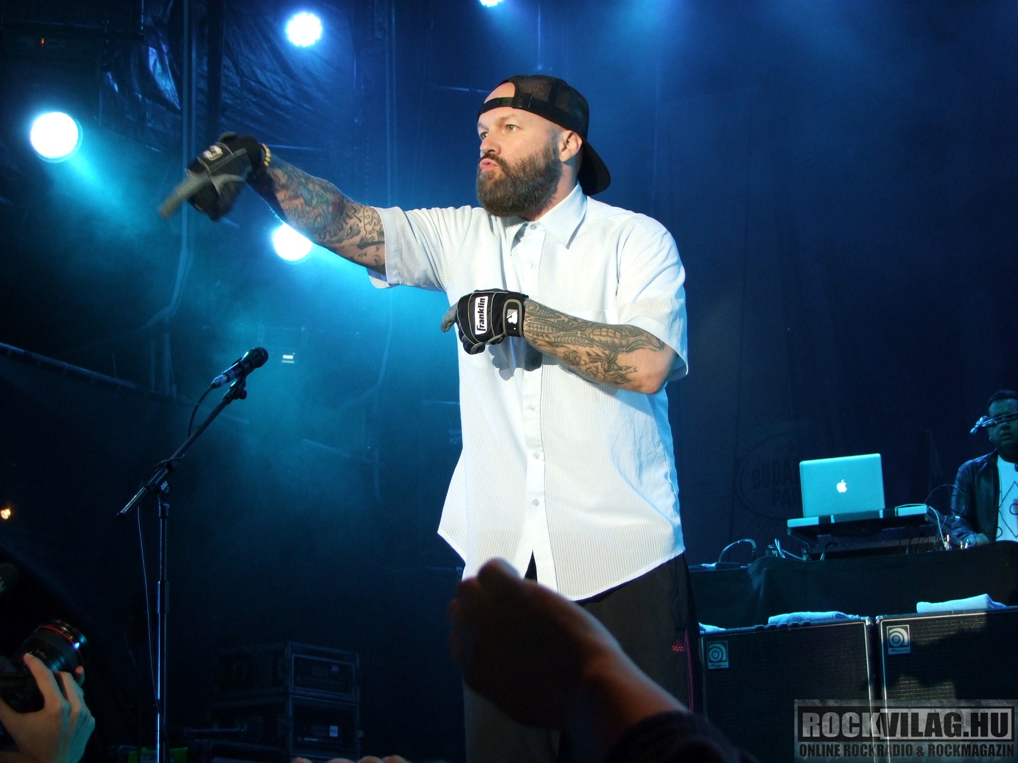 bizkit1