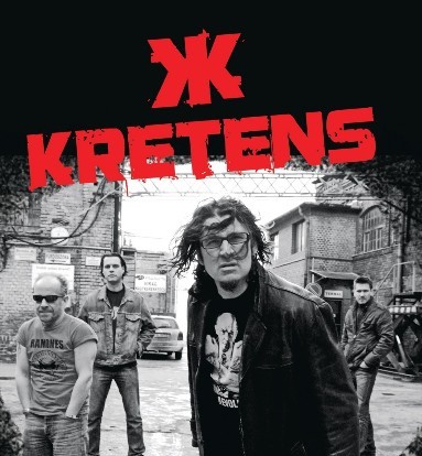 kretens 20140622