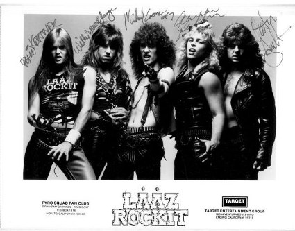 laaz-rockit 20140604