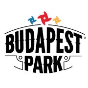 Júliusi meglepetések a Budapest Parkban