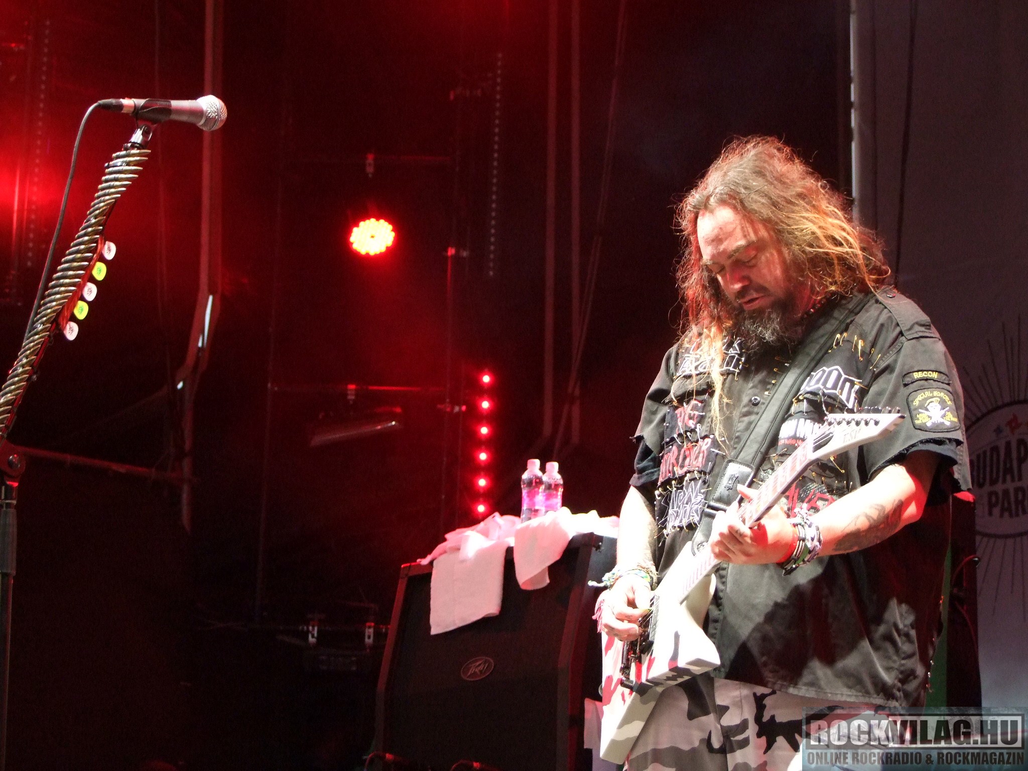 soulfly 32