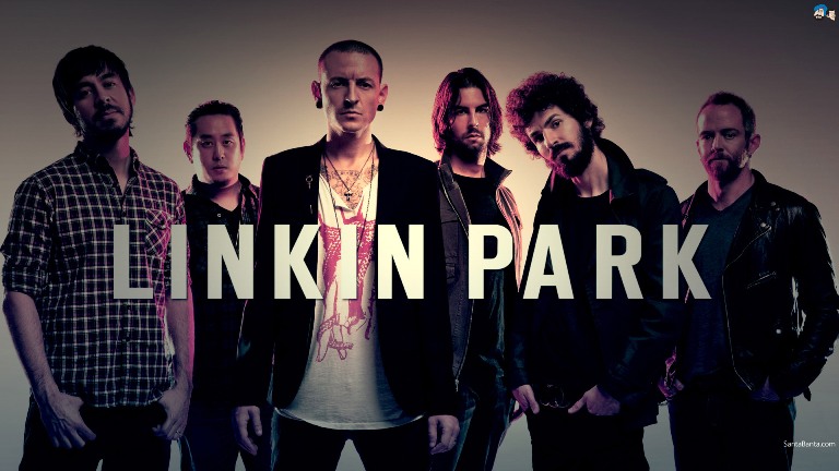 Linkin Park - Bécsi koncert kedvezménnyel!