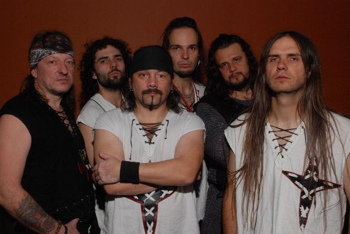 Elmarad a Crossholder emlékkoncert a Rock On! Fest-en
