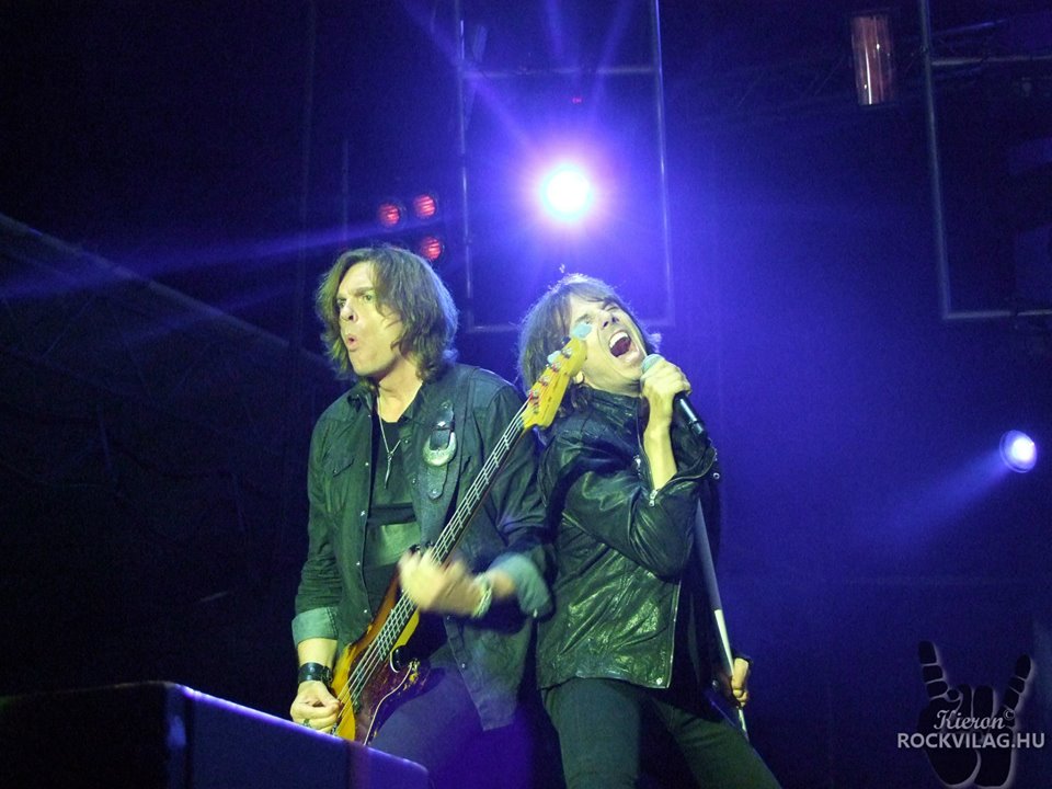 europe2 20140807