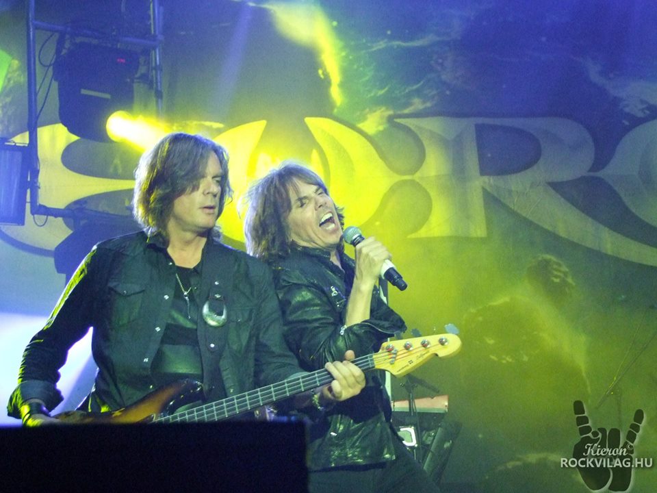 europe3 20140807