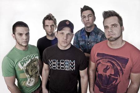 THE IDORU: utolsó koncert szeptember 27-én