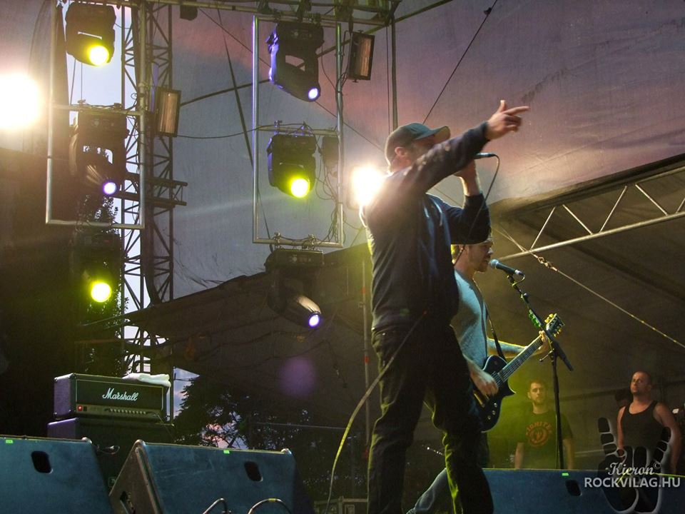 ignite2 20140807