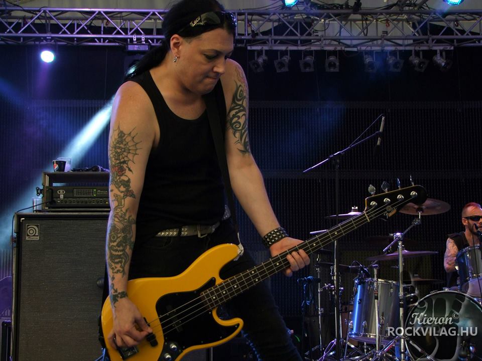 junkies2 20140808