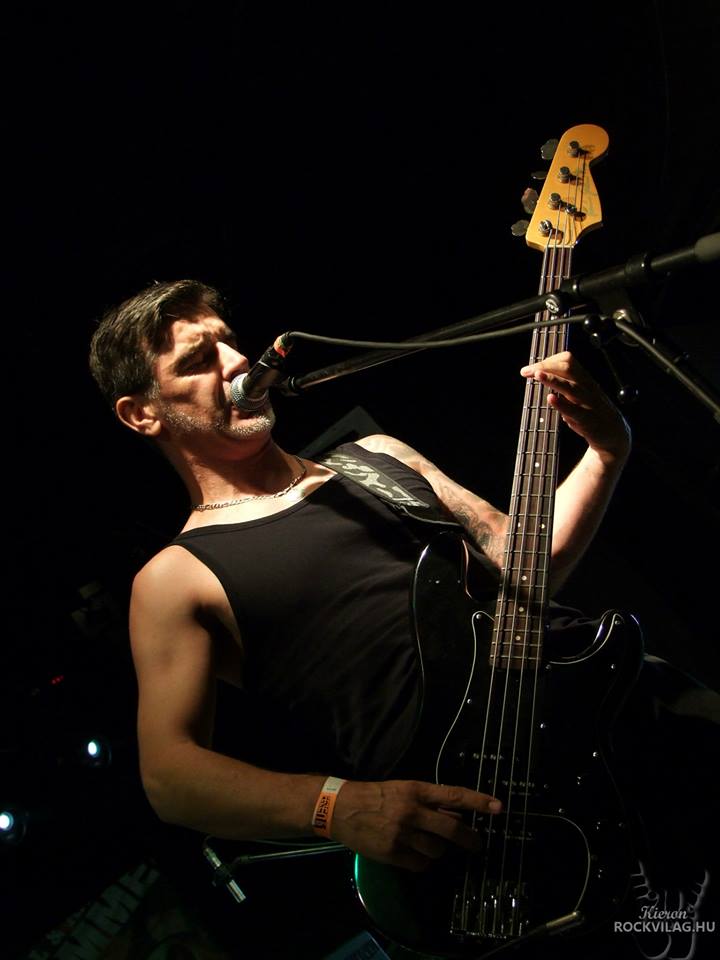 magma-rise 20140807