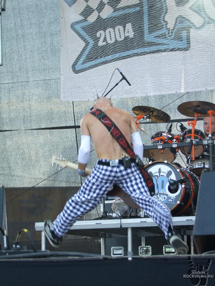 road2 20140807