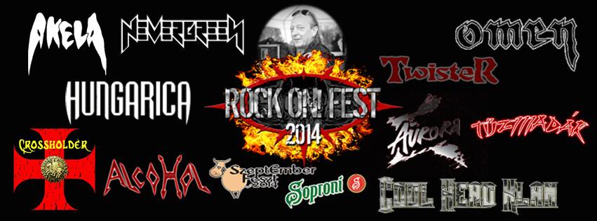 rock-on-feszt 20140824