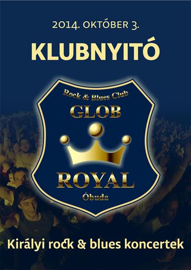 Török Ádám új klubja Óbudán