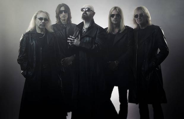 judaspriestband2014 638
