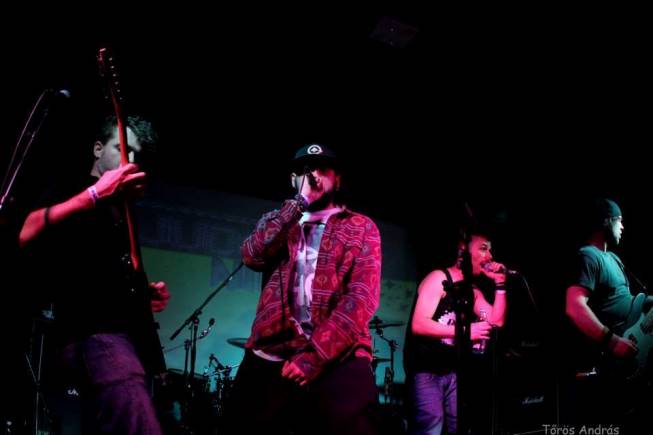 the-taktika 20140914