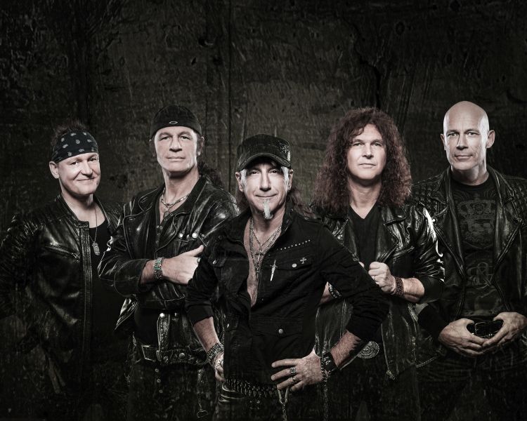 Accept2014a