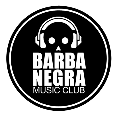 Erős október a Barba Negra Music Clubban