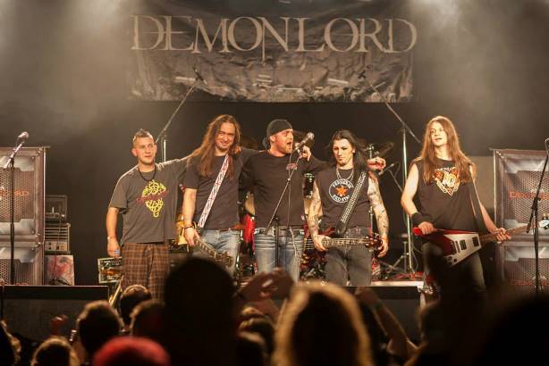 demonlord 20141021
