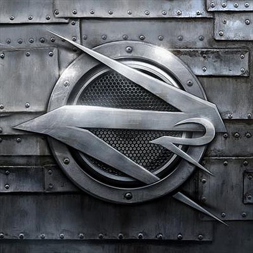 Devin Townsend Project - Márciusban újra Budapesten lép fel a kanadai multihangszeres muzsikus