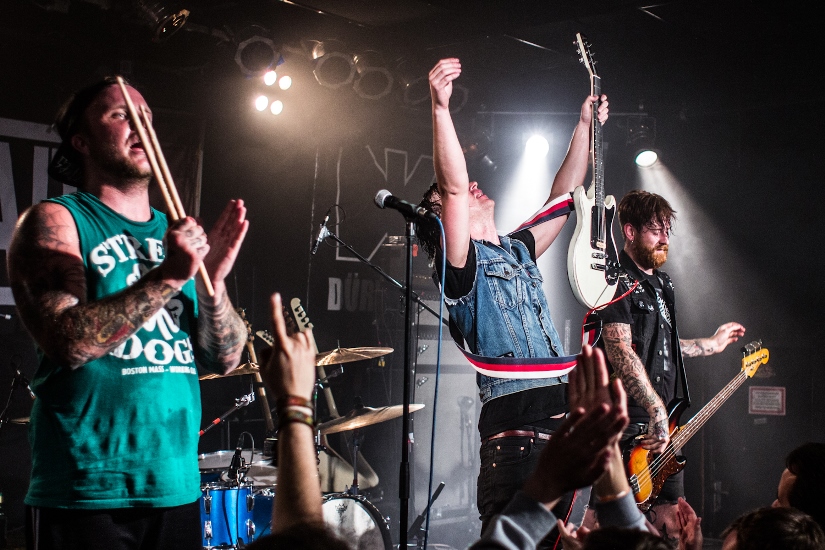 junkstars-1 20141012