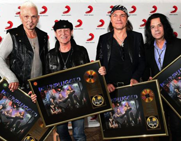 scorpions 20141013