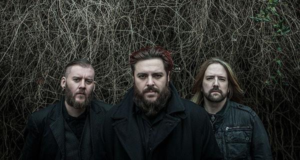 Seether, avagy post-grunge őrület a Dürerben!