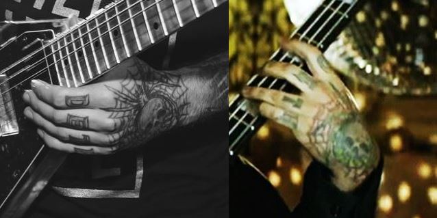 slipknot2 20141025