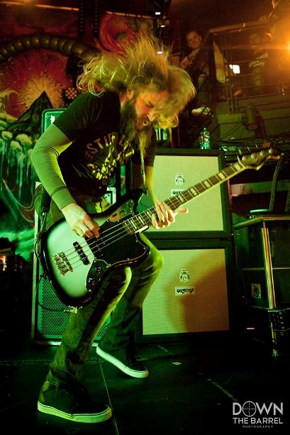 mastodon2 20141126