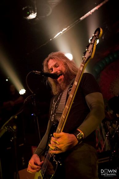 mastodon4 20141126