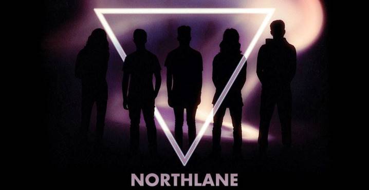 Northlane - Az ausztrálok december 6-án már az új énekessel lépnek fel a Barba Negrában