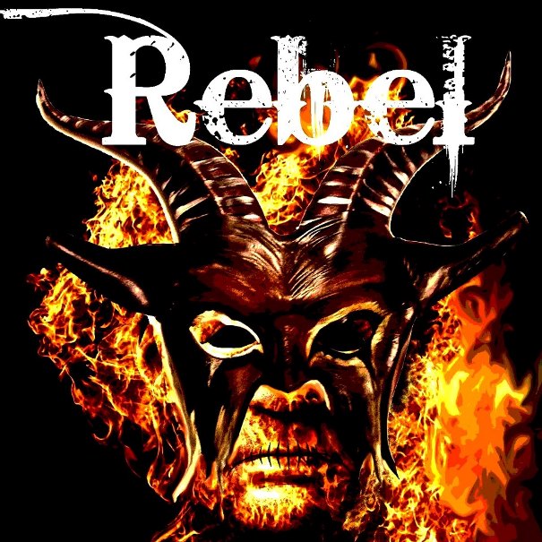 Rebel - 2015-ben turnéra indul a banda, de már az óévet is velük búcsúztathatod