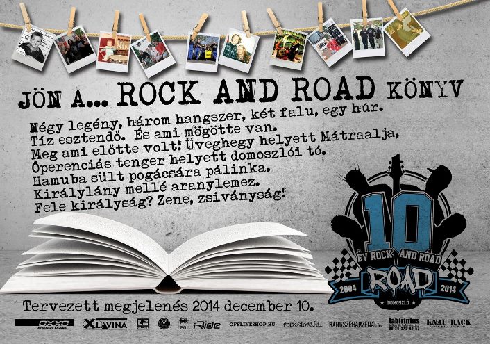 road-konyv 20141117