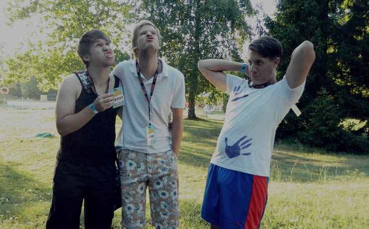 scage 20141109
