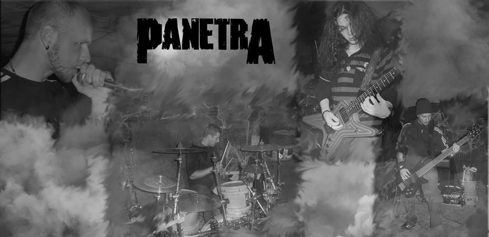 Panetra
