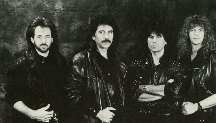 black-sabbath4 20141212