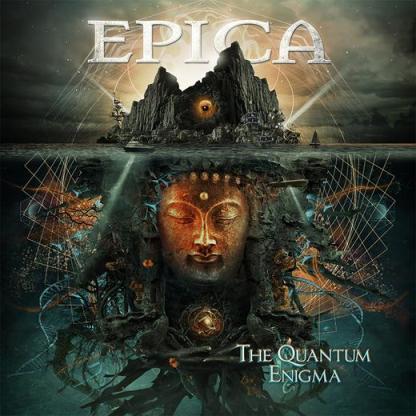 epica 20141209