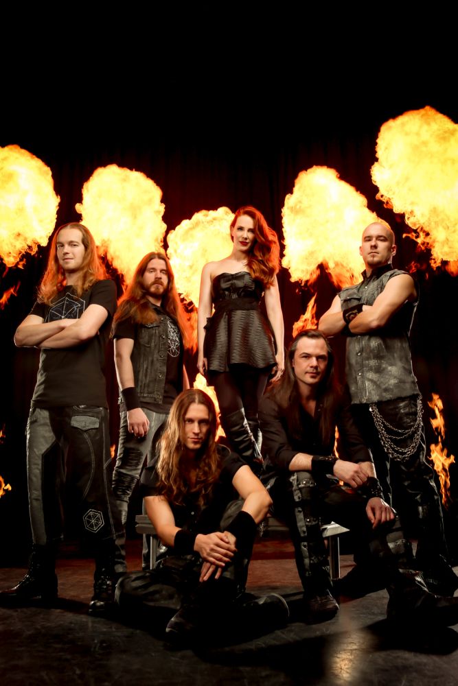 epica 20141230