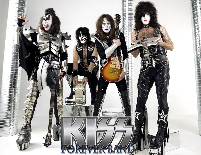 kissfb