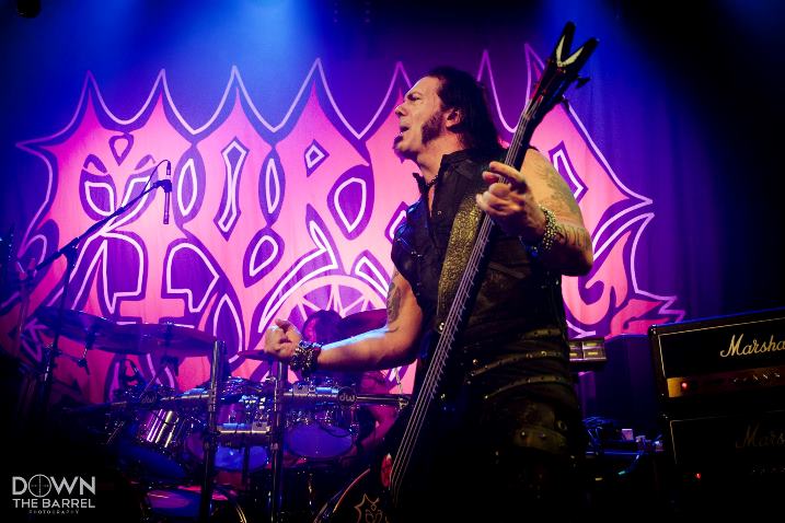 morbid-angel1 20141221