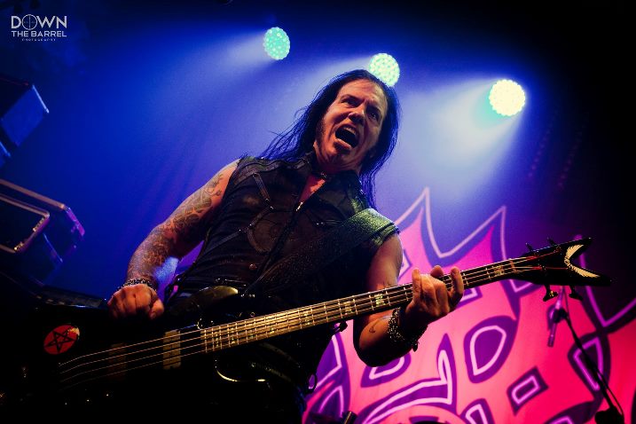 morbid-angel2 20141221
