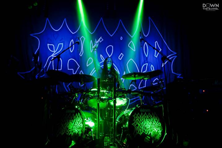 morbid-angel3 20141221