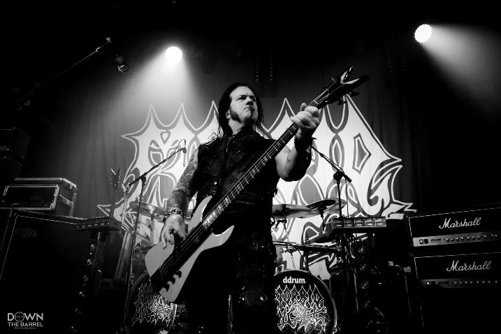 morbid-angel4 20141221