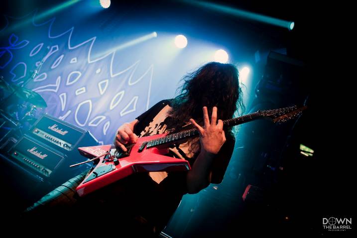 morbid-angel5 20141221