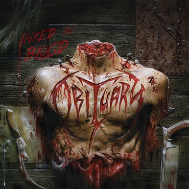 obituary-front 20141202