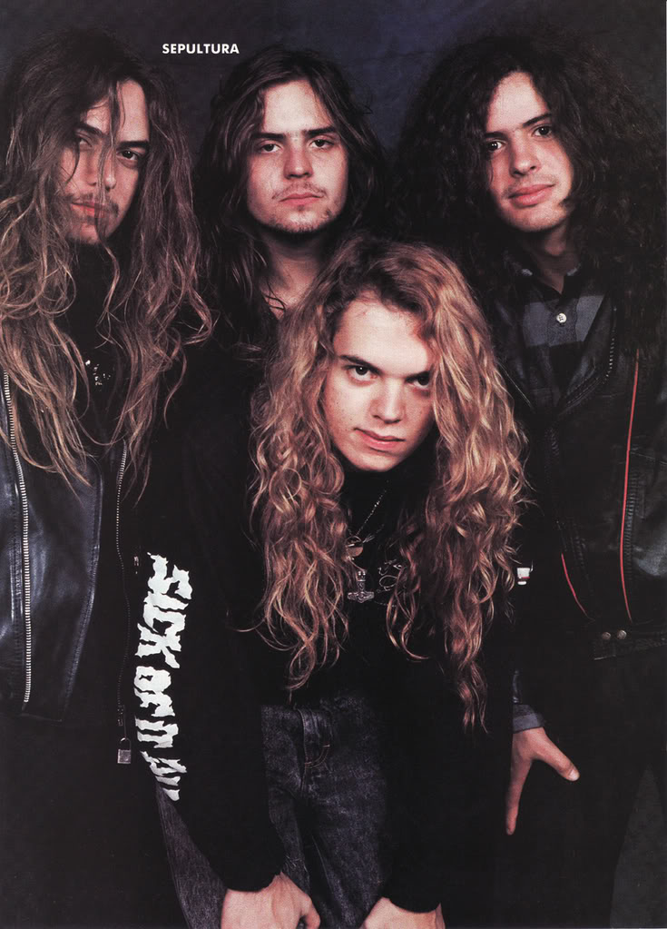 sepultura2  20141222