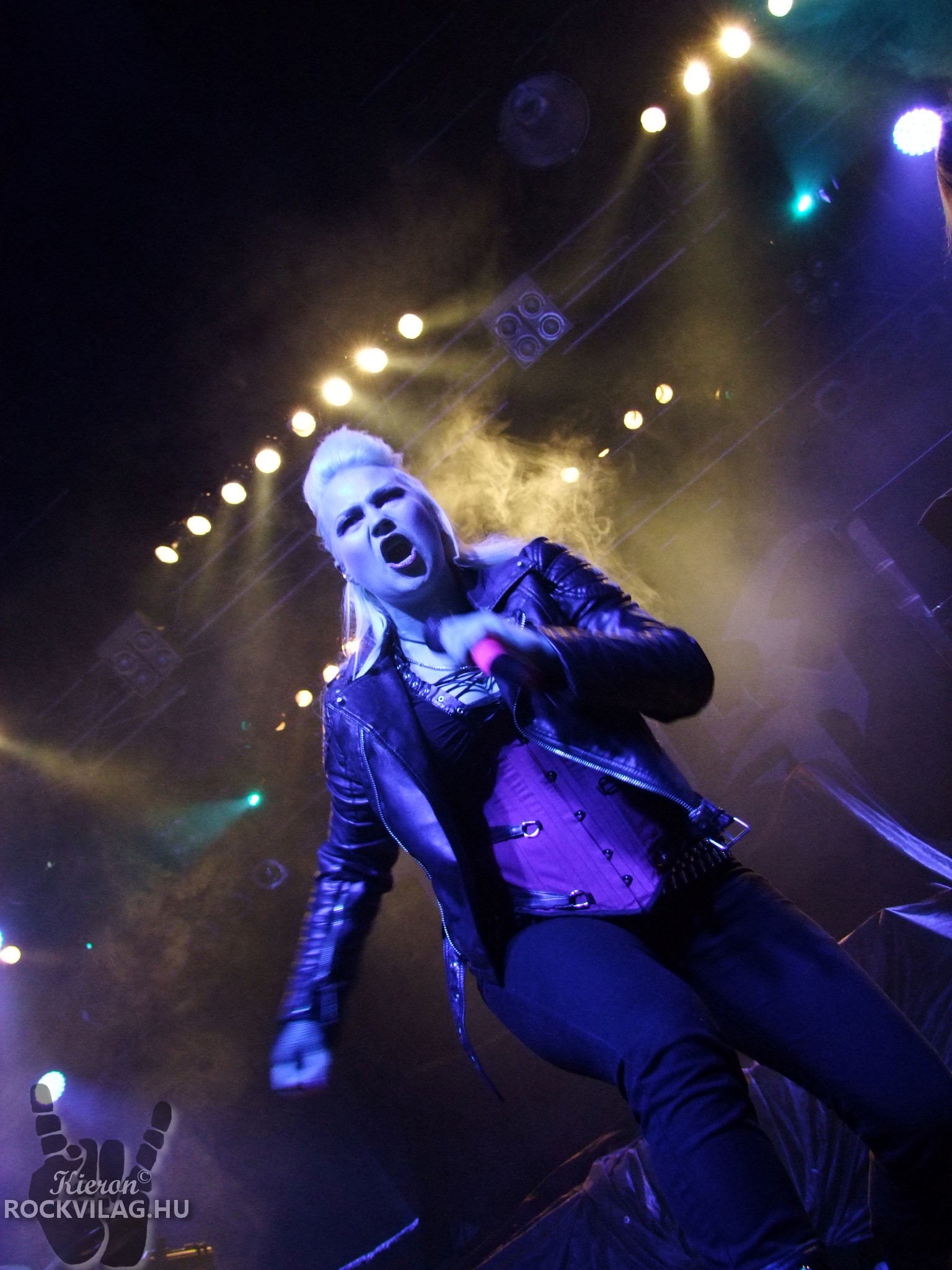 battlebeast 20150126