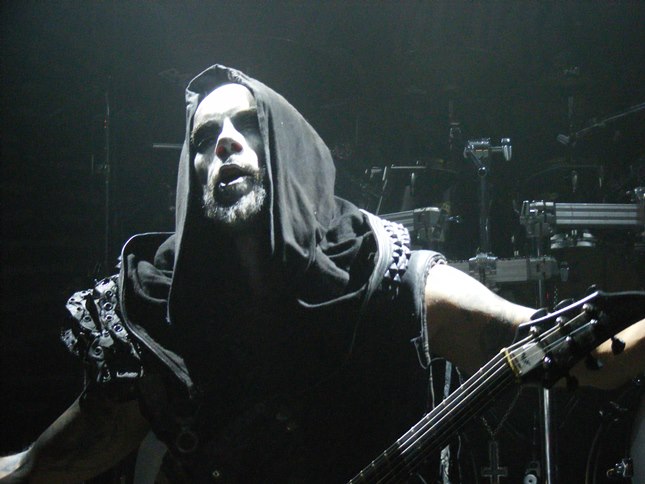 behemoth1 20150102
