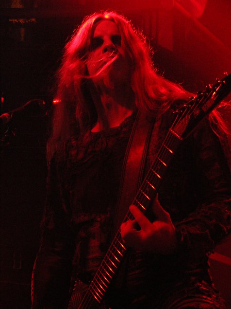 behemoth3 20150102